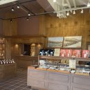 청정건어물 | 내돈내산| 강릉 기념품 추천 선물가게 [31건어물 강문점] 재방문 후기