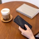 스마트폰&인터넷기초 이미지