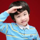 태겸농장 Daum카페