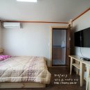 푸른밤펜션 이미지