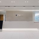 서울S치과의원 이미지