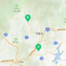 신원면-36 이미지