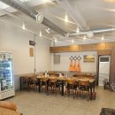 정순옥 | &#39;정순옥 오리&#39; 부산 남천동 가족 외식 추천 메뉴 석쇠오리전문점