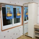 성산민박 네이버블로그