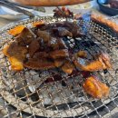 명륜진사갈비석관점