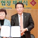 (주)생명산업 이미지