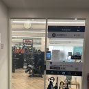 APM 휘트니스 | [초지동헬스장] APM 휘트니스 pt 솔직후기