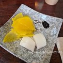 서울송중초등학교 | 미아사거리 미아동 번동 중화요리 30년 베테랑 요리사가 만들어주는 중화요리맛집 죽순 미아 먹방후기