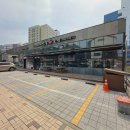 안동본가국밥원주혁신점 이미지