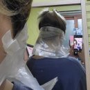 꽃돼지하우스식당 이미지