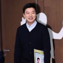 대세2농장 이미지