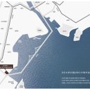 리미티드 하우스 이미지