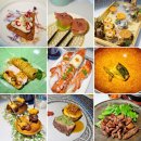 신가점쁘띠 | 압구정로데오 한식 맛집 코타바이뎐 코퀄리티 한식오마카세 다이닝 디너 후기