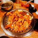 왕대박상회 네이버블로그