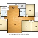 인스빌리베라공인중개사사무소 이미지