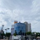 코월드이비인후과의원 | [공지] [청주이비인후과] 청주 코월드이비인후과 방문 후기