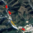 황둔쌀찜빵 | 2015년 첫번째 황둔 피노키오 캠핑장 04.10~04.12