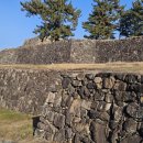 정유재란역사학습장 이미지