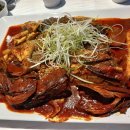 황금카서비스센타 이미지