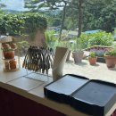 수청1리 (옥내1) | [당진] 당진카페추천 당진카페 카페로우