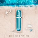 신유네회포장 네이버블로그