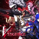 이슬전자 이미지