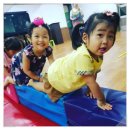 광덕자연어린이집 이미지