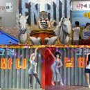 팬더당구장 이미지