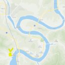 만천하스카이워크(매표소) 이미지