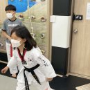 경희대부부태권도체육관 이미지