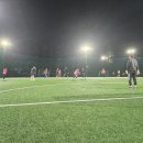 종합운동장 | 목동종합운동장 풋살장 후기