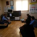 두모보건진료소 이미지