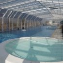 스파 더 스페이스 이미지