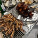 석수시장_하 이미지