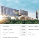 강서산업(주) 이미지