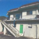 대호주유소 이미지