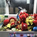 종합인형뽑기방 이미지