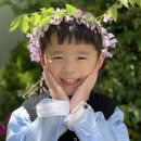 열매유치원