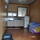 동백섬민박 이미지