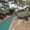 성동초등학교 주변 이미지