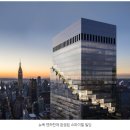 스파이럴 프로젝트 네이버블로그