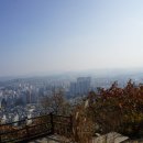 남동61 이미지