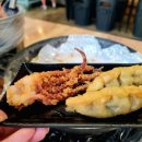 백억조조개찜수산(평택고덕점)