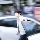 우석다방 이미지