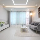 4.19민주묘지역 화장실 이미지