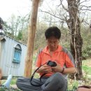 해인농장 이미지