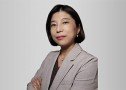 모다부동산중개사사무소 이미지