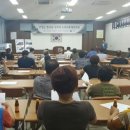 벌교읍사무소 이미지