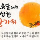 (주)인치업 매니아 이미지