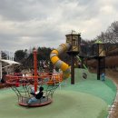 금성에너지 | <무주 반디랜드 천문과학관 후기> 아이와 가볼만한곳 (놀이터 &amp; 주관측실 감성 포인트)